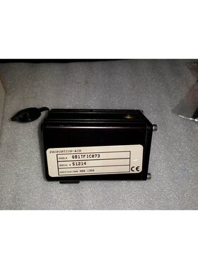 议价商品勿拍PROPORTION-AIR现货 QB1TFIC073 实物图议价商品勿拍