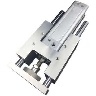 503 FENG50 ?GF是滑动轴承KF是直线 议价FENG50 550