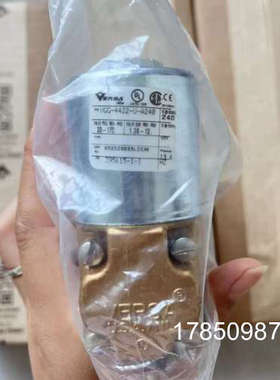 议价VersaVSP-3501-EP-MS-S，ESM-8302-33-H-XX-D024，VSP-3301-3