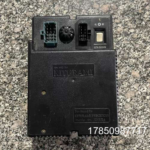 议价【议价】瑰都啦咪壁挂炉主板GTX-5050N议价