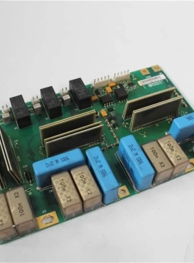 非实价议价议价PC00459G 459J11490019PK 触发板 AB 现货实拍 二