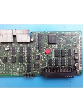 非实价议价议价浩 BN634A910G51 板卡HR55B 二手 实物拍摄非实价