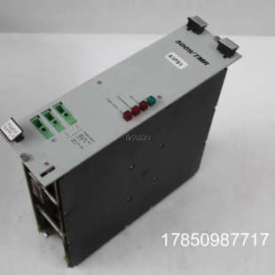 TMR 电源模组 伍德沃德 381 议价 5501 议价5009