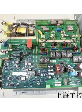 非实价议价议价SDCS-FEX-31B COATED 3ADT312400R1001 DCF504B005