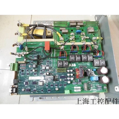 非实价议价议价SDCS-FEX-31B COATED 3ADT312400R1001 DCF504B005