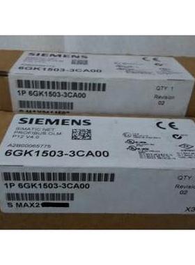非实价议价议价6GK1151-2AA00 CP1512网卡(10M/100M以太网,6GK1 1