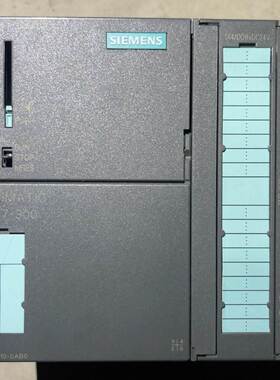 非实价议价议价询价6ES7 315-7TJ10-0AB0 西门子CPU315T议价非实