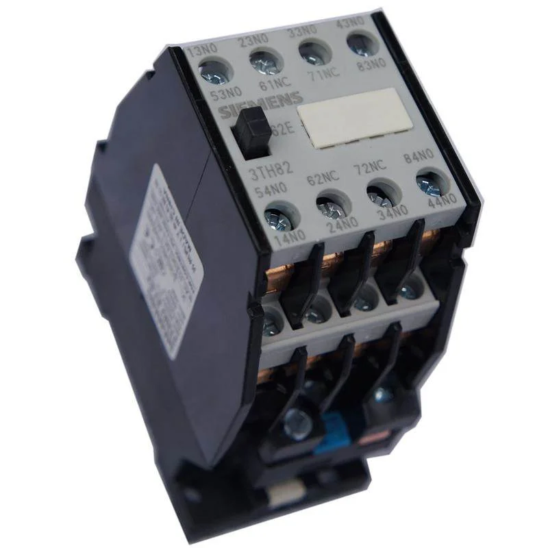 非实价议价议价3TH3022-1XB4 3TH30 22-1XB4非实价议价议价