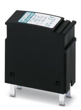 非实价议价议价议价直拍不发德国PT 2X2-HF-24 DC-ST - 2839729菲