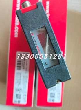 非实价议价议价/50124981 BPS 348i SM 100 D 条码定位系统 现货