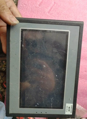 非实价议价议价金玺触摸屏AMZ070W01RAG非实价议价议价