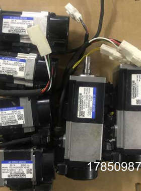 议价30W-XR2AA03003FXP9C，50W-R2AA04005FXPHY，90W-R2AA04010FC