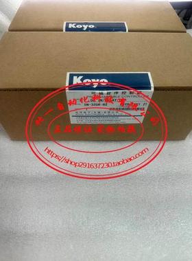 议价议价正品全新PLC SN32DRB SN-32DR-B2 SN-32DR-A2 SN议价议价