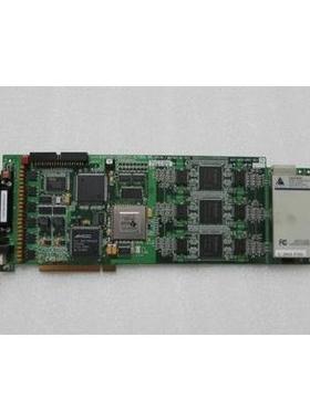 非实价议价议价ALTI-TTAS-12-B 实物图 有16片 在26-2非实价议价