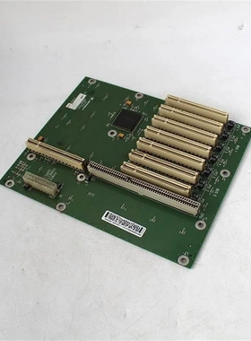 非实价议价议价ABB 板件 DSQC501 3HAC3617-1 现货 实拍 成色新