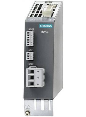 议价商品勿拍6SL3053-0AA00-3AA0 - VS10 (Voltage S议价商品勿拍