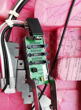 议价商品勿拍拍前询价~ASSEMBLEON 4022 555 0914配议价商品勿拍