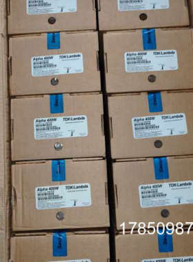 议价TDK-Lambda 电源模组J00059A  H07054 H47318   H47190议价