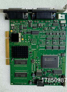 议价Matrix Vision mvTITAN-RGBG3 P(美丽配件）议价