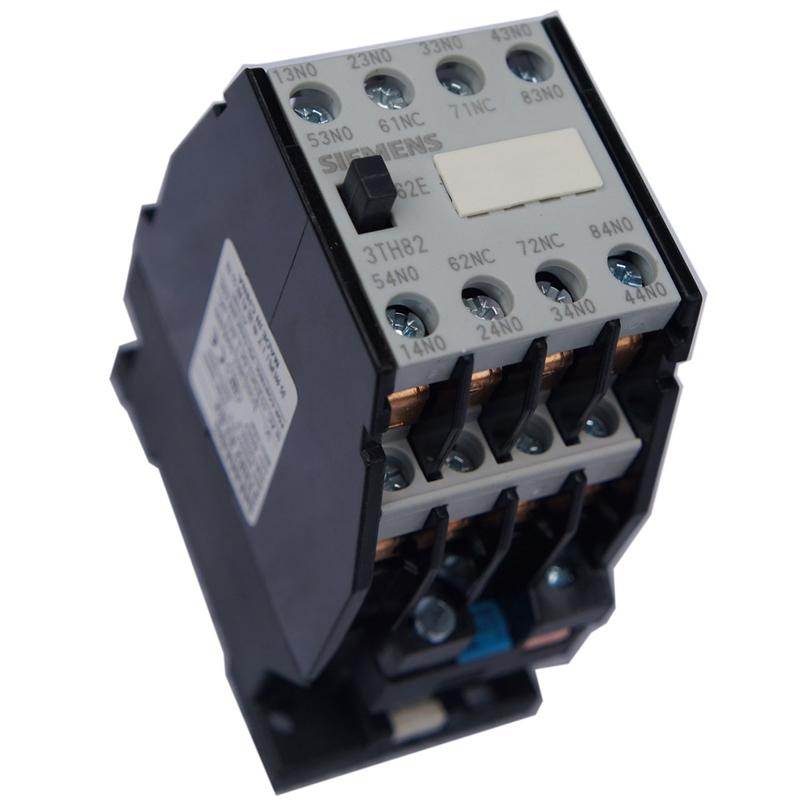 议价商品勿拍3TH3022-1XB4 3TH30 22-1XB4议价商品勿拍