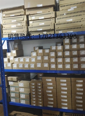 非实价议价议价6ES54974UC11 全新原装正品非实价议价议价