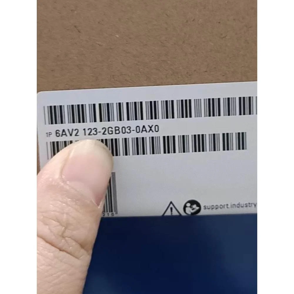 非实价议价议价触摸屏HMI，KTP700 基本版， 精简面板6AV2123-2GB