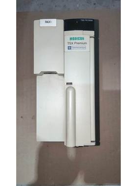 议价议价施耐德PLC电源模块TSX PSY5500实物图,质量包好议价议价