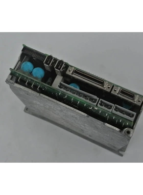 非实价议价议价KNX3-KAP2 AB 伺服驱动器 现货实拍 厂家直售 二手