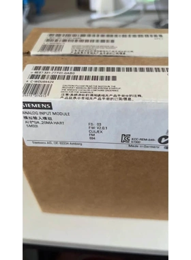 非实价议价议价6ES73317TF010AB0S7-300系列6ES7331-7TF01-0AB0/O