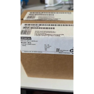 0AB0 7TF01 300系列6ES7331 非实价议价议价6ES73317TF010AB0S7