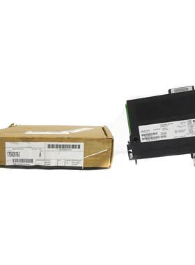 议价商品勿拍1756-IB16I ControlLogix 10-30 VDC 隔议价商品勿拍