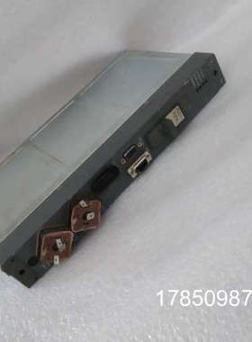 议价ABB Freelance 2000 37421-4-0338434议价