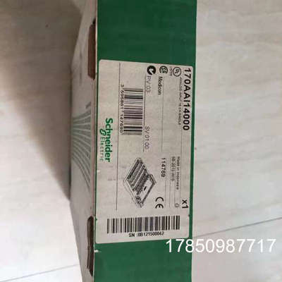 议价模块170ADM69051 170AAI14000议价