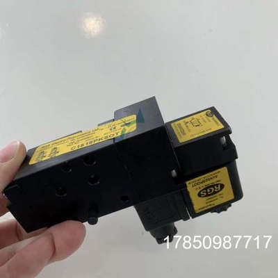 议价RGS/pneumatrol电磁阀T2580PB00U是C2580PB00U升级型号议价