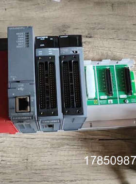 议价Q03UDECPU   1个议价