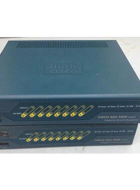 议价议价ASA5505 ASA5525-X WLC2112-K9 AIR-CT2504-K9 议价议价