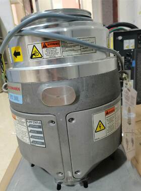 议价商品勿拍EPX500L议价商品勿拍