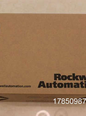 议价罗克韦尔PowerFlex753变频器 20F1AND361AA0NNNNN AB议价