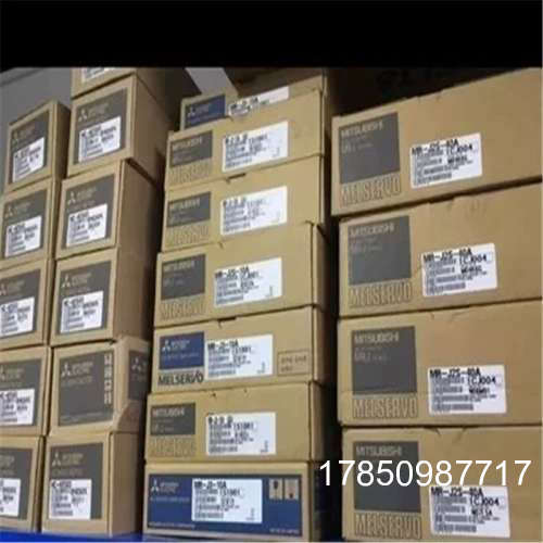 议价伺服MR-J3-100B-KM024  MR-J3-200B-KM024  MR-J3-700B-KM024