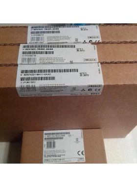 非实价议价议价DAP 112 DAU 104 DEP 112 莫迪康 Modicon DAP112