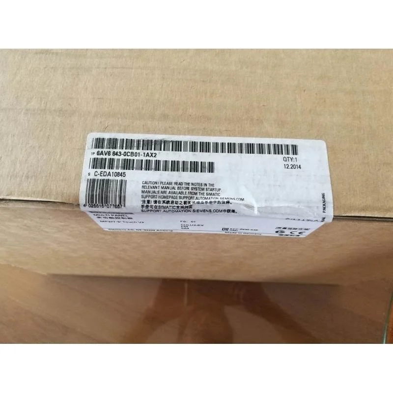 非实价议价议价MP 277 8