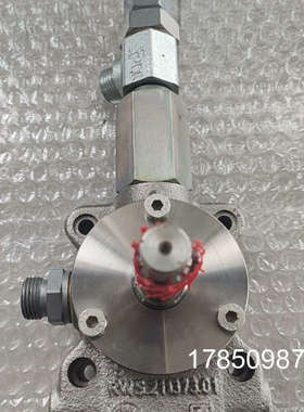 议价Oil regulator调节阀Bestell-Nr:211议价