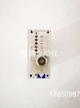 议价PRECITEC普雷茨特控制器EG495GA   P0495-100-00016议价