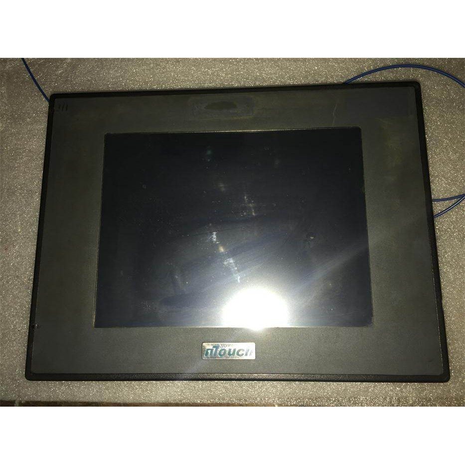 议价商品勿拍触摸屏TPC105-TD33H 现货实物图看描述议价商品勿拍