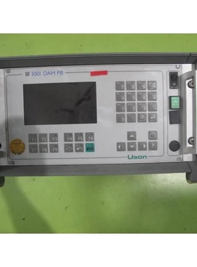 非实价议价议价浩 300 IDAM P8 二手议价 实物拍摄非实价议价议价