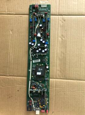 非实价议价议价(议价）NVISION 1035AD 解码板非实价议价议价