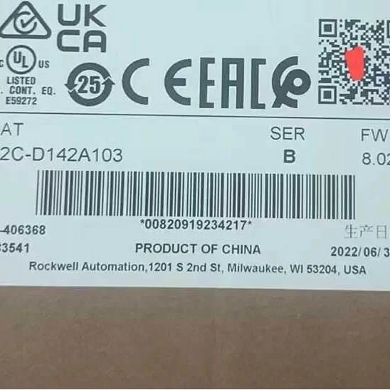 非实价议价议价议价全新未拆封原装正品1336-PB-SP21B现货非实价