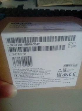 非实价议价议价6ED1055-1NB10-0BA2/OBA2LOGO!DM16 24R 6ED10551N