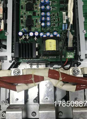 议价伟肯变频器整机NXS01685G2HOSSVA1A2000000伟肯各型号整机 询