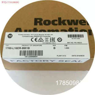 OB16IEF 1756 OB32K OV16E 1议价 议价拍前 模块